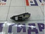 Блок кнопок в рулевое колесо Hyundai i40