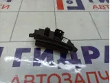 Блок кнопок в рулевое колесо Hyundai i40