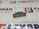 Фонарь подсветки номера Hyundai i40 925012G000