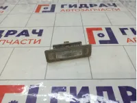 Фонарь подсветки номера Hyundai i40 925012G000
