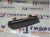 Фонарь задний стоп сигнал Hyundai i40 927003Z300