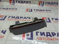 Фонарь задний стоп сигнал Hyundai i40 927003Z300