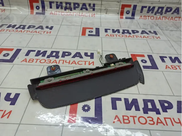 Фонарь задний стоп сигнал Hyundai i40 927003Z300