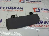 Фонарь задний стоп сигнал Hyundai i40 927003Z300