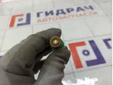 Форсунка инжекторная Hyundai i40 353102E100