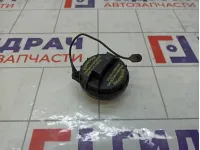 Крышка топливного бака Hyundai i40 310104L000