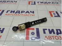 Механизм регулировки ремня безопасности Hyundai i40 888903X000