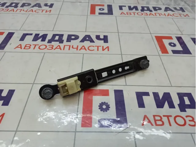 Механизм регулировки ремня безопасности Hyundai i40 888903X000