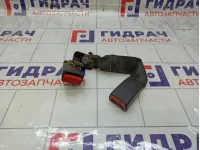 Ответная часть ремня безопасности заднего Hyundai i40 898303Z000RY