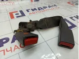 Ответная часть ремня безопасности заднего Hyundai i40 898303Z000RY
