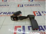 Ответная часть ремня безопасности заднего Hyundai i40 898303Z000RY