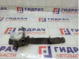 Ремень безопасности задний левый Hyundai i40 898103Z100RY