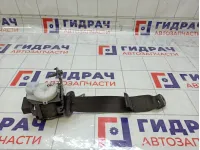 Ремень безопасности задний левый Hyundai i40 898103Z100RY