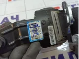 Ремень безопасности задний левый Hyundai i40 898103Z100RY