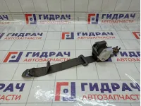 Ремень безопасности задний правый Hyundai i40 898203Z100RY