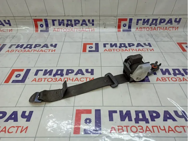 Ремень безопасности задний правый Hyundai i40 898203Z100RY