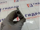 Блок электронный Hyundai i40 956903V100