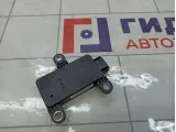 Блок электронный Hyundai i40 956903V100