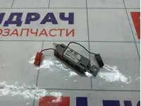 Усилитель антенны Hyundai i40 962703Z000