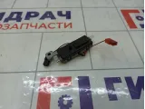 Усилитель антенны Hyundai i40 962703Z000