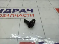 Выключатель концевой Hyundai i40 9356025100