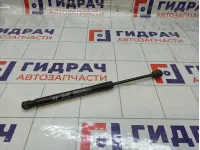 Амортизатор капота левый Hyundai i40 811613Z000