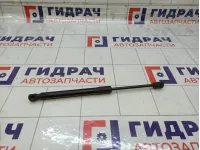 Амортизатор капота правый Hyundai i40 811713Z000