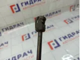 Амортизатор капота правый Hyundai i40 811713Z000