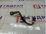 Проводка консоли Hyundai i40 965003Z563