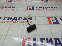 Кнопка открывания багажника Hyundai i40 812603K001