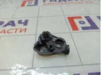 Кронштейн ручки открывания капота Hyundai i40 811803S000