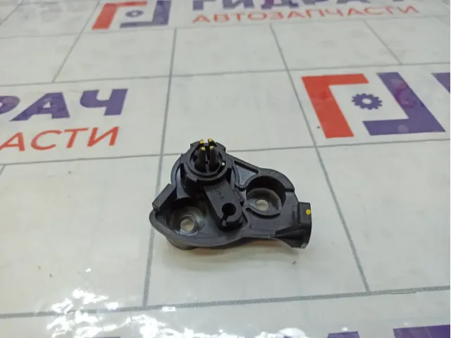 Кронштейн ручки открывания капота Hyundai i40 811803S000