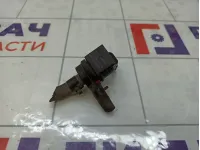 Клапан электромагнитный Hyundai i40 289102E000