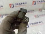 Датчик положения распредвала Hyundai i40 3935023910