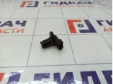 Датчик положения распредвала Hyundai i40 3935023910