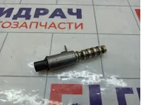 Клапан электромагнитный изменения фаз грм Hyundai i40 243552E100