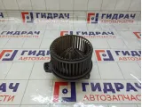 Моторчик отопителя (печки) Hyundai i40 971263Z000