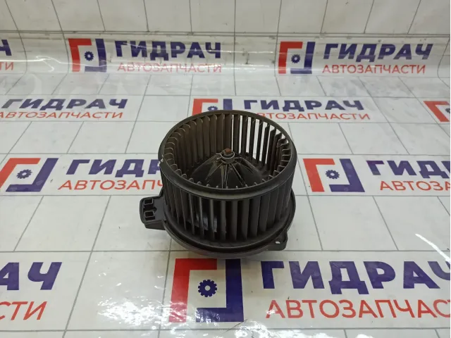 Моторчик отопителя (печки) Hyundai i40 971263Z000