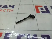 Датчик температуры воздуха Hyundai i40 971431M000