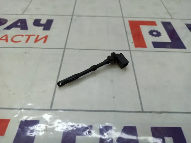 Датчик температуры воздуха Hyundai i40 971431M000