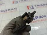 Моторчик заслонки отопителя (печки) Hyundai i40 H400730880