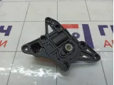 Моторчик заслонки отопителя (печки) Hyundai i40 H400730890