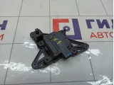 Моторчик заслонки отопителя (печки) Hyundai i40 H400730890