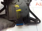 Моторчик заслонки отопителя (печки) Hyundai i40 H400730890