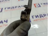 Моторчик заслонки отопителя (печки) Hyundai i40 H400730890