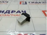 Резистор отопителя Hyundai i40 971792J000
