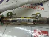 Подушка безопасности боковая (шторка) левая Hyundai i40 850103Z300
