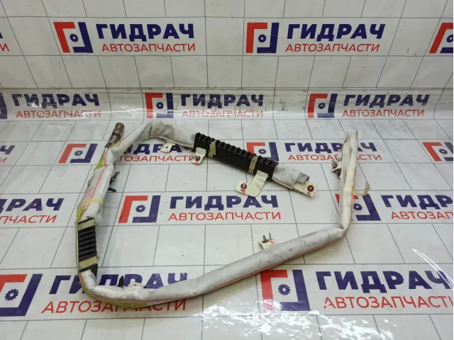 Подушка безопасности боковая (шторка) правая Hyundai i40 850203Z300