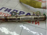Подушка безопасности боковая (шторка) правая Hyundai i40 850203Z300