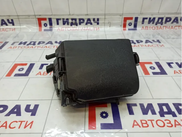 Блок предохранителей Hyundai i40 912003Z580